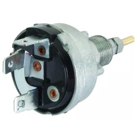 Muds SWITCH WINDSHIELD WIPER 2 SPEED