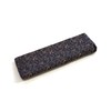 Sowaka Wagesa Noto Pattern Half Shell with Zipper