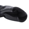 9PCS PU Leather Waterproof Thicken Plush Golf Putter Head Cover