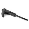 Akozon Camshaft Timing Chain Tensioner Retaining Tool for 1.8T 2.7