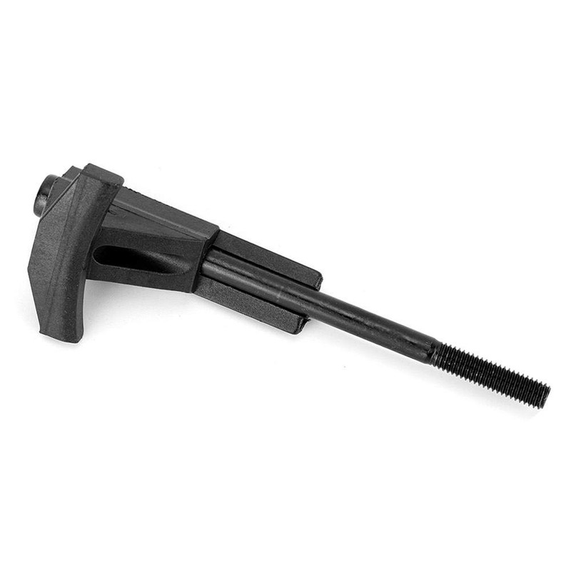 Akozon Camshaft Timing Chain Tensioner Retaining Tool for 1.8T 2.7