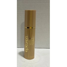 Epicuren Discovery Defend & Balance Tinted Mineral Sunscreen SPF 50 New