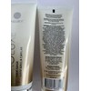 NEORA PROLUXE Hair Mask Tube (2 PACK) 4oz Each, NEW