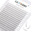 GEMERRY Big Box 3D 5D Ready-to-Use Fan Volume Lashes (8-15