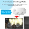 ELECOM Gamepad Converter for Wii Controllers, Support Wii Game Classic