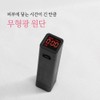 [트러블 걱정없는] 벨리앙 일회용 베개커버 풀커버형 [No More Trouble] Bellian