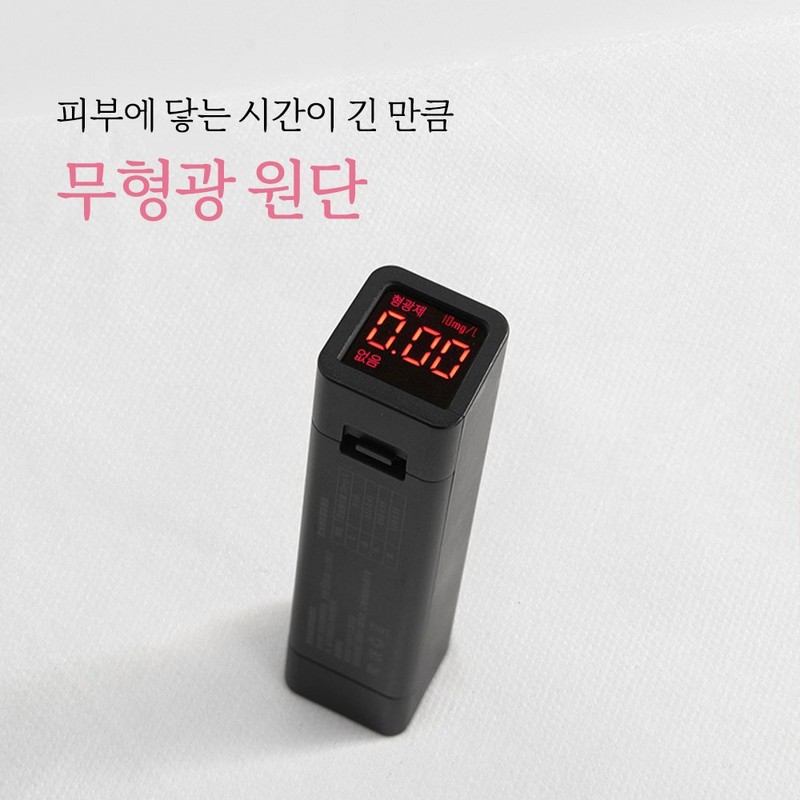 [트러블 걱정없는] 벨리앙 일회용 베개커버 풀커버형 [No More Trouble] Bellian