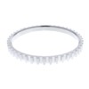 Sensor Ring, ABS Suitable for Renault Trucks Avantime, Clio IIEspace