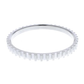 Sensor Ring, ABS Suitable for Renault Trucks Avantime, Clio IIEspace II/III/IV
