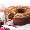 Westmark Baking Mould