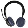 45H Ear Pads - defean Replacement Ear Cushion Cover Compatible