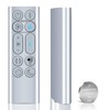 TRUCKON New Replacement Remote Control for Dyson PH01 PH02 PH03