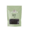 Cloves Whole 100g by Manor Springs