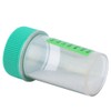 LeadFree Solder Ball Tin Shpere 25W for PCB Board Soldering
