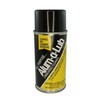 Alum-a-Lub All Purpose Lubricating Cleaner- 9.4 Oz.