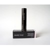 Mary Kay Supreme Hydrating Lipstick Moisturising Lipstick Colour Very Raspberry