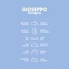GIOSEPPO Colebrook, Scarpe Neonate Bambine, Rosa, 24 EU, Rosa, 24