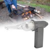 Jet Dry Dust Blower 200000RPM Type C Fast Charging Electric