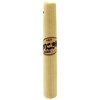 Takagi Pestle Stick, Made in Japan, 7.1 inches (18 cm)