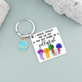 AOBIURV Friendship Gifts For Women Friends Gag Gifts For Men Funny Gifts For Women Men Best Friend Birthday Keychaim Gifts Funny Gifts For Friends Bestie BFF Gifts For Friends Keyring