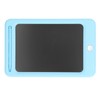 LCD Writing Tablet Eye Protection Toddler Doodle Board Electronic Drawing