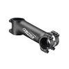 Control Tech One Alloy Drop Stem with +/17 Degree Laser-Etched