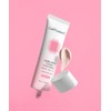 Cell Fusion C Spot Toning Sunscreen 50ml