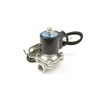 HornBlasters Stainless Steel 1/2" Air Valve Fully Weatherproof