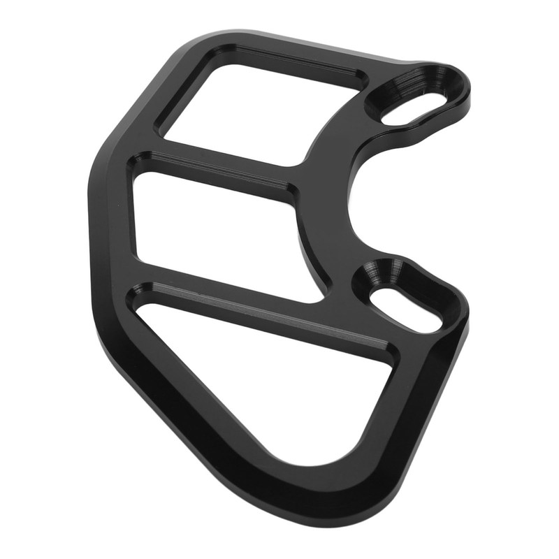 ISCG05 ISCG03 Bicycle Chain Guide Stabilizer Aluminium Alloy Bike Bash