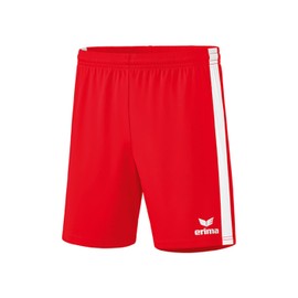 Erima Unisex Retro Star Shorts