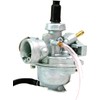 Carburetor for Honda Urban Express NU50 1982 1983 (FTC0052)