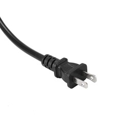 Sumaote Power Adapter, Transformer ETL Listed DC 12V 30W US Plug Power Supply for LED Deck Lights Kit