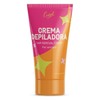 Cerapil Crema Depiladora. Piel Sensible. Cerapil. 150 Gr.