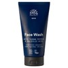 Urtekram - Men's Face Soap - Facial Cleansing with Tazman