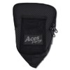 Aces Racing Polaris RZR XP Pro Storage Bags 2020 2021