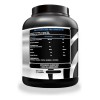 Óxido Nítrico Depredador 1 Kg Nitric Oxide Pre-Workout 200 Servings