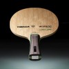 TIBHAR Table Tennis Racquet (for Competition), Libra