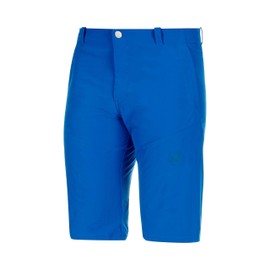 Mammut Herren Shorts Runbold