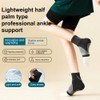 Ankle Support Brace, Foot Care Ankle Brace Ankle Support Compression