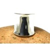 Sterling Silver Ring, Sterling Silver