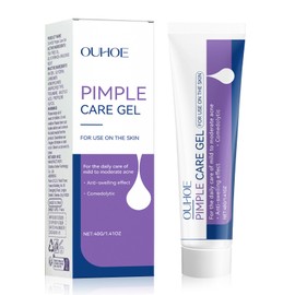 Azelaic Acid Serum,Azelainsäure Gesichtsserum,Gesichtsserum Hyaluronsäure,Azelainsäure Serum gegen Rötungen,Reinigungsgel,Wirkt gegen Rötungen, Akne und Mitesser.