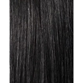 Outre - Jumbo Braid 100% Kanekalon 26" - #280
