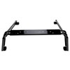 KUAFU Adjustable Roll Bar Chase Rack Compatible with Full Size