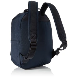 Kipling SEOUL S Small Backpack, Blue Bleu 2 (Blue)