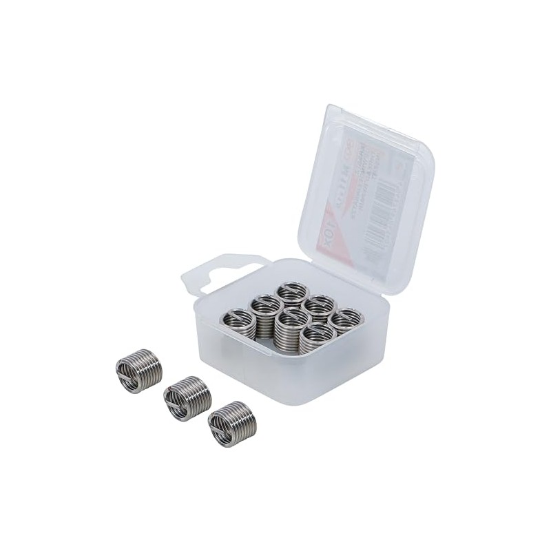 BGS 9436-1 | Replacement Thread Inserts | M11 x 1.5