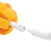 Pigeon Breast Milk Sponge Brush Replacement Brush