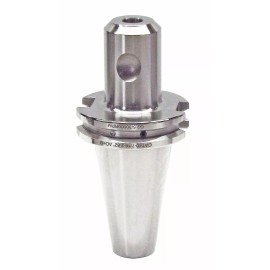 Ridiculous Machine Tools CAT40 End Mill Holder 7/16" x 2.62" G2.5 X High Quality CNC Tool