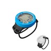 SUUNTO Unisex Suunto Dive Zoop Novo vyper Novo Bungee Adapter