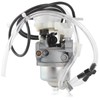 SOAJEE Carburetor for 16100-Z0D-D01 16100-Z0D-D03 Generator EB2000i EB2000iT1 EU2000i EU2000i