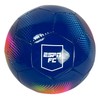 ESPN High Spec Size 5 Soccer Ball 3.0mm